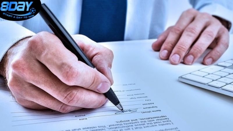 Đăng Ký 8day - Khám Phá Cơ Hội Thú Vị Từ Nhà Cái Hàng Đầu 1 cac-loi-ich-khi-lua-chon-thuc-hien-viec-dang-ky-8day